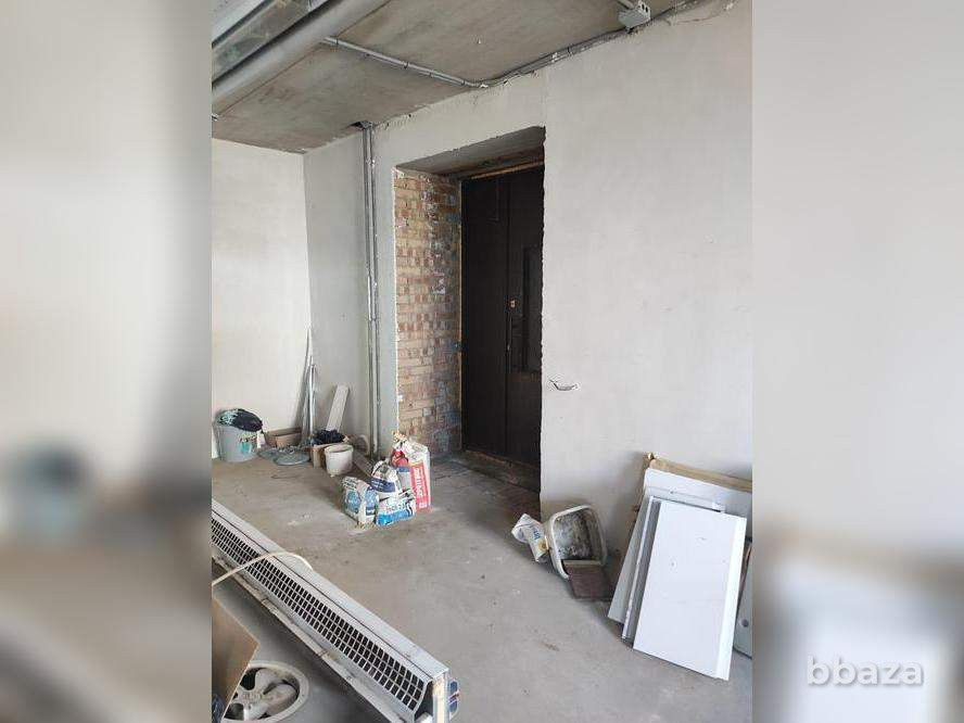 Торговое помещение 141.8 м2 Канск - изображение 8