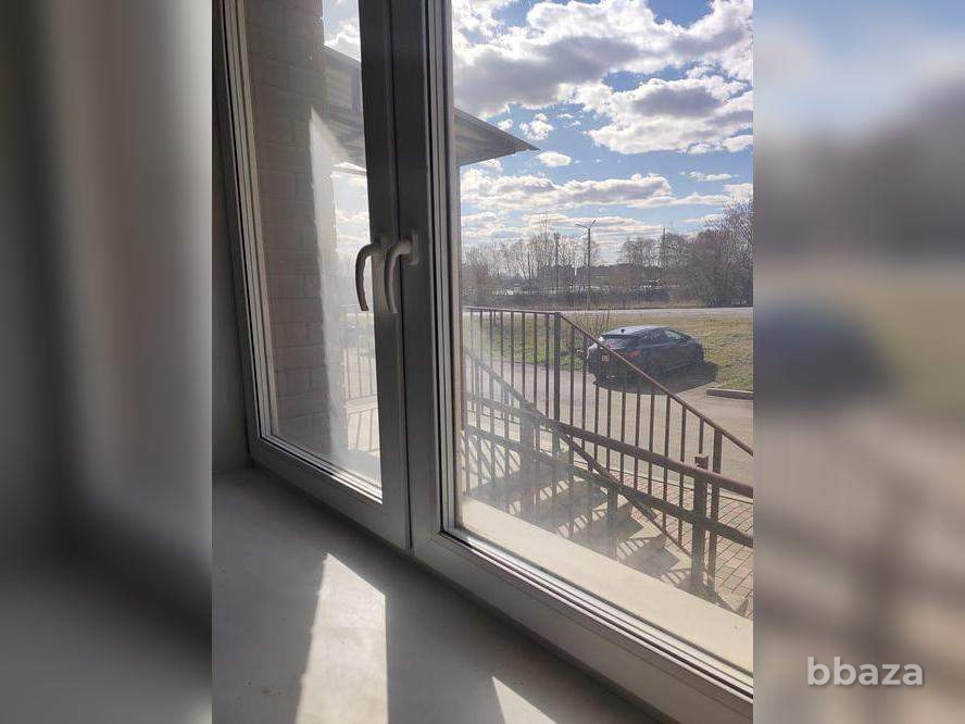 Торговое помещение 141.8 м2 Канск - изображение 10