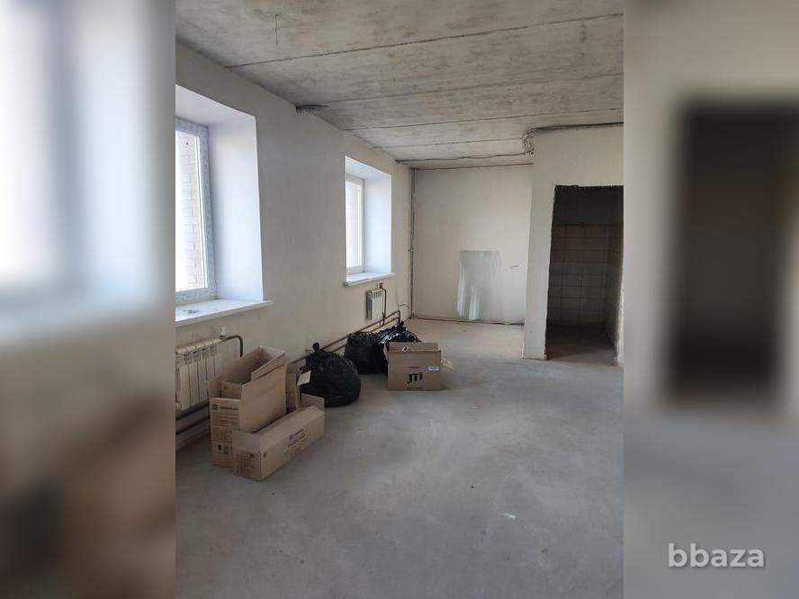 Торговое помещение 141.8 м2 Канск - изображение 9