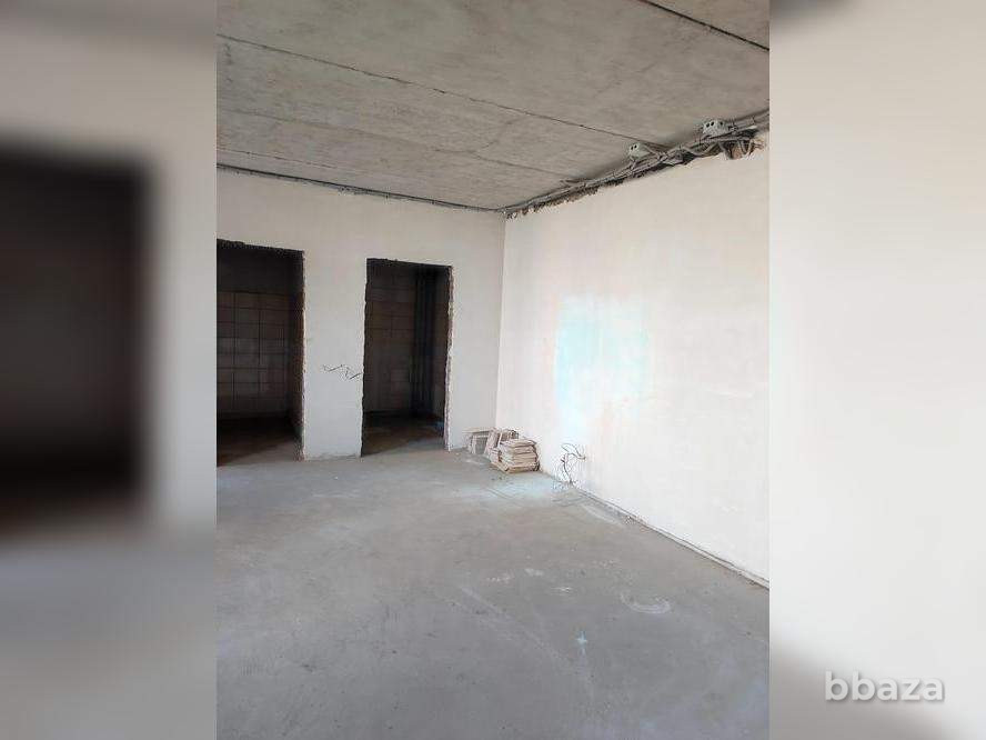 Торговое помещение 141.8 м2 Канск - изображение 7