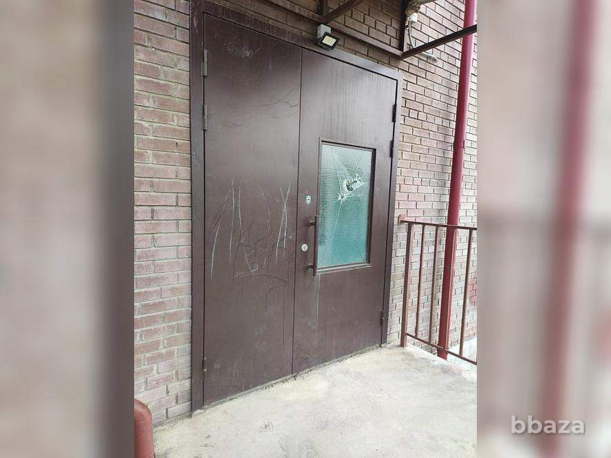 Торговое помещение 141.8 м2 Канск - изображение 5