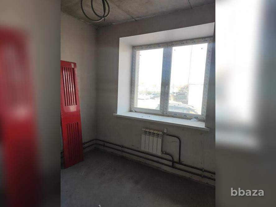 Торговое помещение 141.8 м2 Канск - изображение 6