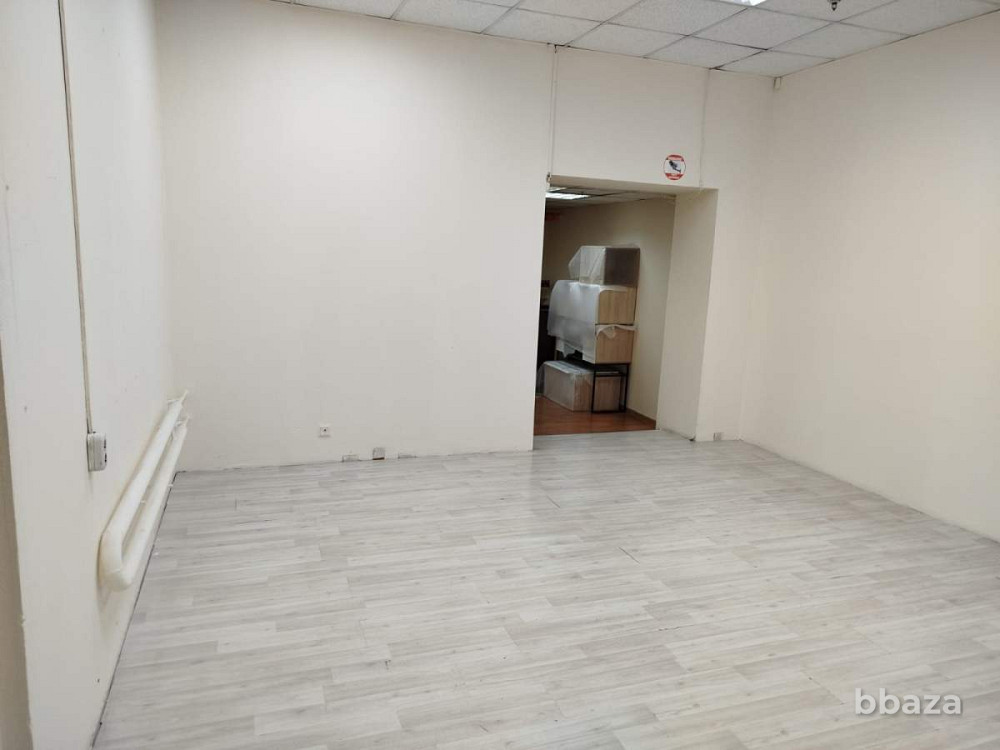 Аренда ПСН площадью 28.2 м2 Москва - изображение 2