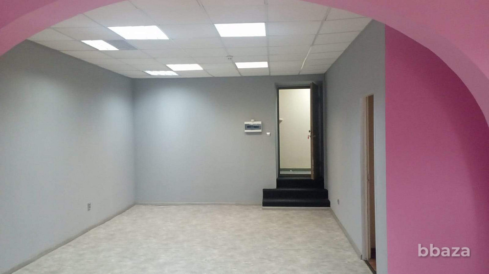 Аренда офиса 49 м2 Москва - изображение 2