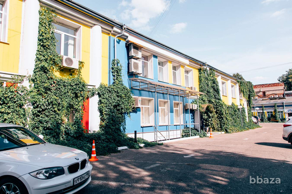 Аренда офиса 49 м2 Москва - изображение 5