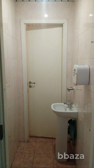 Аренда офиса 49 м2 Москва - изображение 3