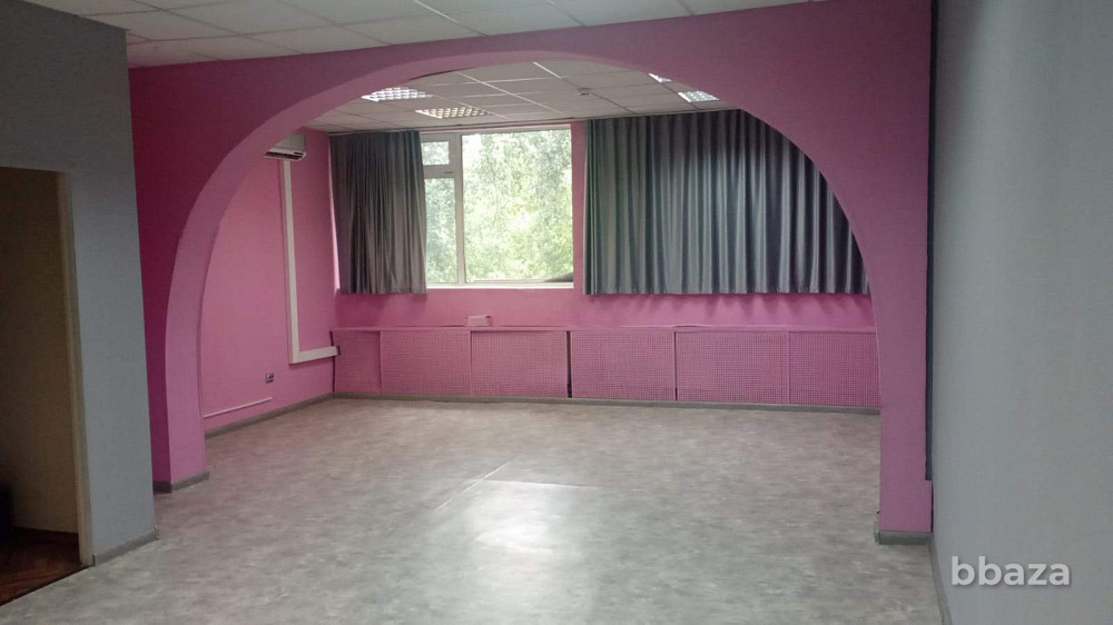 Аренда офиса 49 м2 Москва - изображение 1