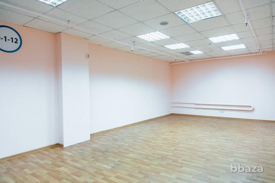 Аренда ПСН площадью 22.8 м2 Москва - изображение 5