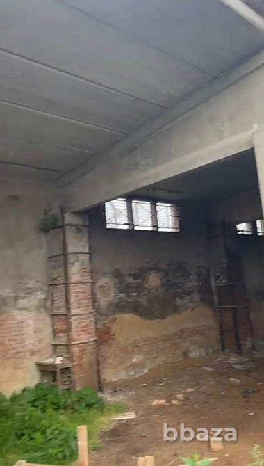 Аренда здания 342 м2 с магистральным газом и 150 кВт Шаховская - изображение 4