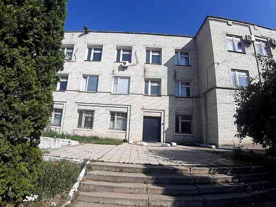 Офисы и ПСН в аренду от 20 м2 до 500  м2 Ульяновск