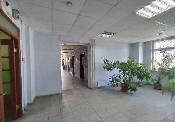 Офисы и ПСН в аренду от 20 м2 до 500  м2 Ульяновск