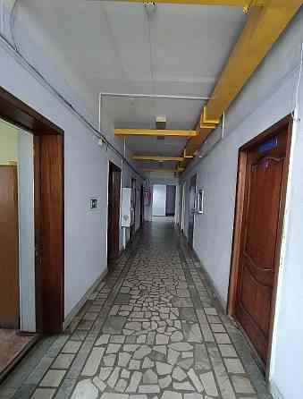 Офисы и ПСН в аренду от 20 м2 до 500  м2 Ульяновск