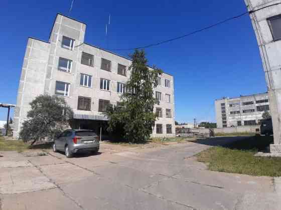 Офисы и ПСН в аренду от 20 м2 до 500  м2 Ульяновск