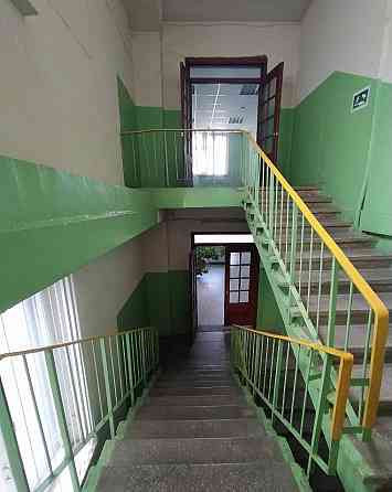 Офисы и ПСН в аренду от 20 м2 до 500  м2 Ульяновск