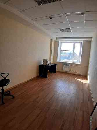 Офисы и ПСН в аренду от 20 м2 до 500  м2 Ульяновск