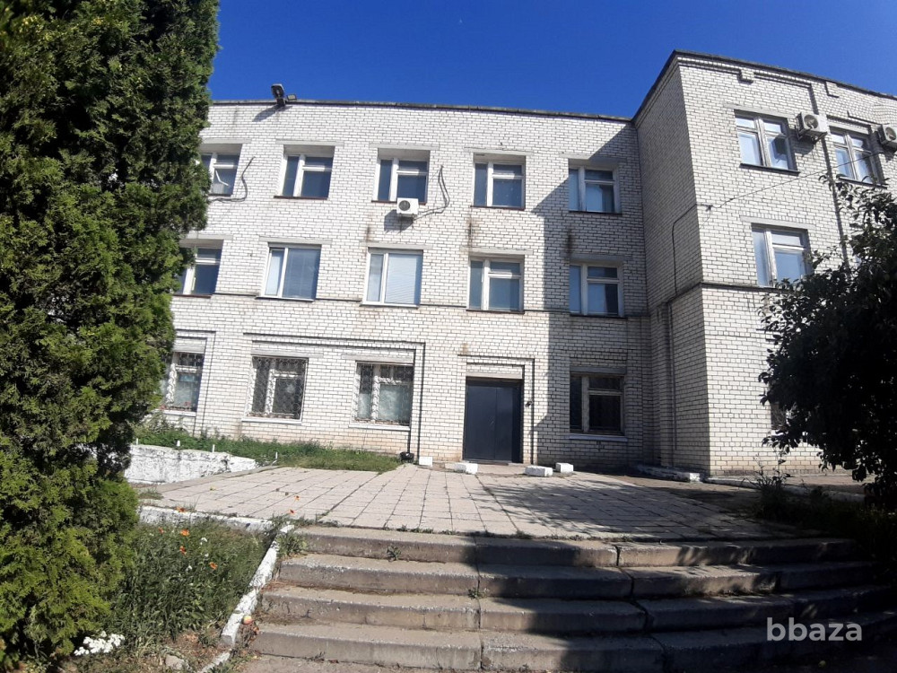 Офисы и ПСН в аренду от 20 м2 до 500  м2 Ульяновск - изображение 1