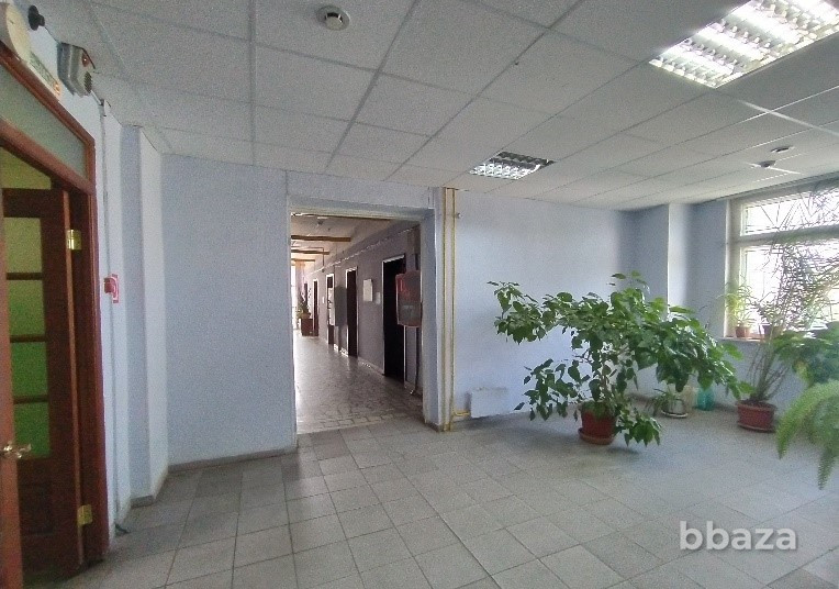 Офисы и ПСН в аренду от 20 м2 до 500  м2 Ульяновск - изображение 2