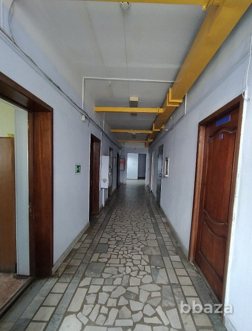 Офисы и ПСН в аренду от 20 м2 до 500  м2 Ульяновск - изображение 3