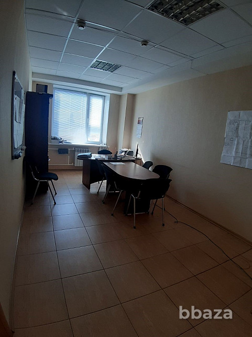 Офисы и ПСН в аренду от 20 м2 до 500  м2 Ульяновск - изображение 7