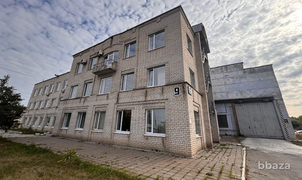 Офисы и ПСН в аренду от 20 м2 до 500  м2 Ульяновск - изображение 8