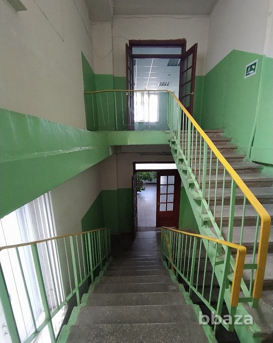 Офисы и ПСН в аренду от 20 м2 до 500  м2 Ульяновск - изображение 4