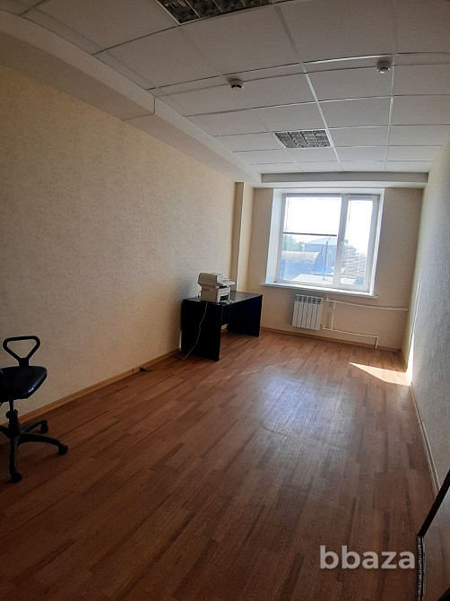 Офисы и ПСН в аренду от 20 м2 до 500  м2 Ульяновск - изображение 5