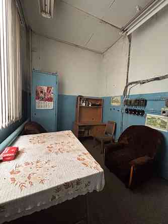 Аренда помещений свободного назначения 337.4 м2 Ульяновск