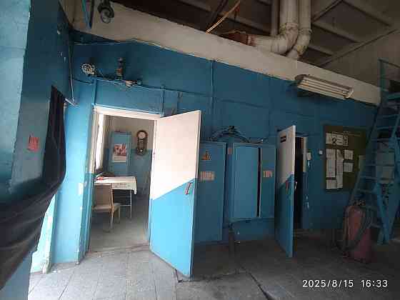 Аренда помещений свободного назначения 337.4 м2 Ульяновск