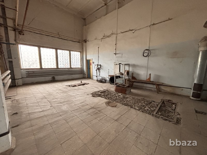 Аренда помещений свободного назначения 337.4 м2 Ульяновск - изображение 8