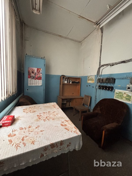 Аренда помещений свободного назначения 337.4 м2 Ульяновск - изображение 5