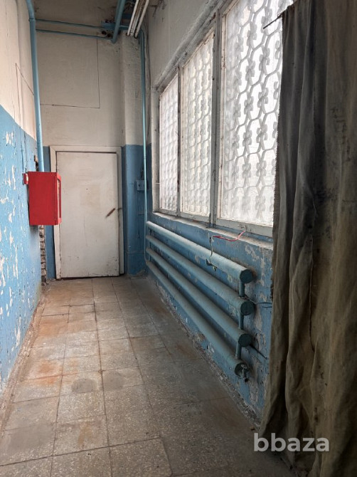 Аренда помещений свободного назначения 337.4 м2 Ульяновск - изображение 6