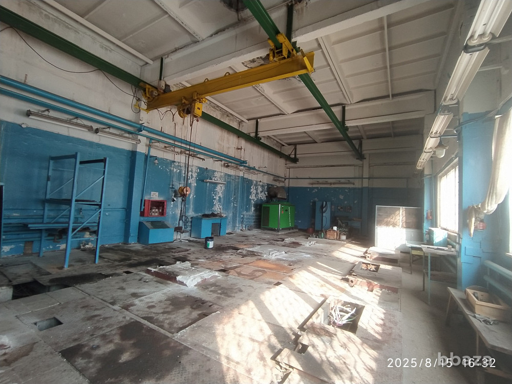 Аренда помещений свободного назначения 337.4 м2 Ульяновск - изображение 2