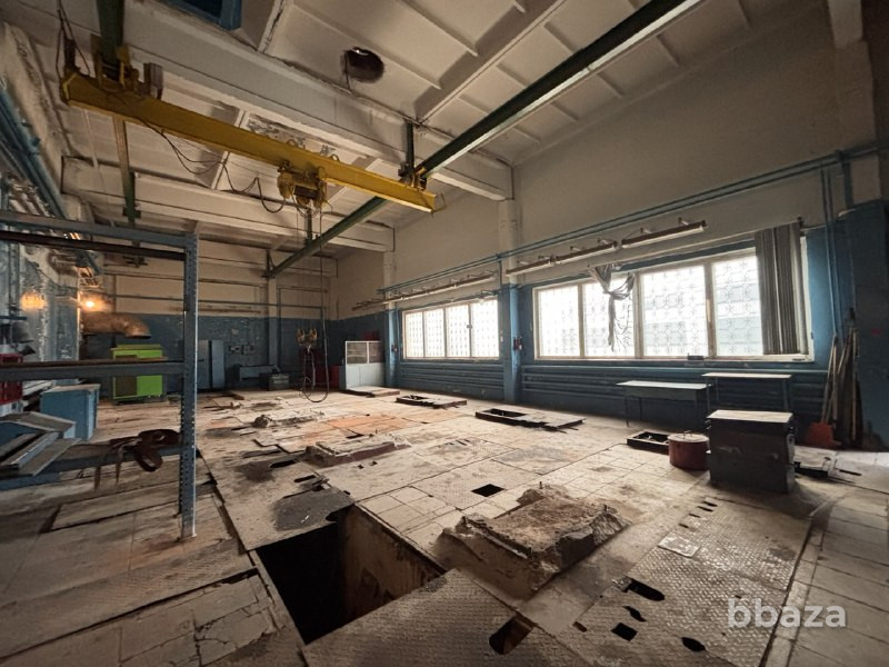 Аренда помещений свободного назначения 337.4 м2 Ульяновск - изображение 7