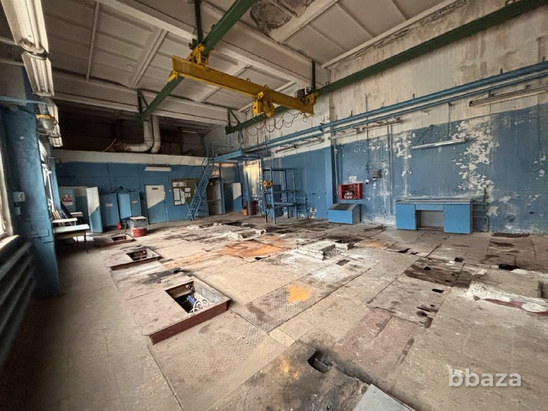 Аренда помещений свободного назначения 337.4 м2 Ульяновск - изображение 4