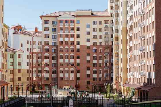 Продается ПСН 633.1 м2 Видное