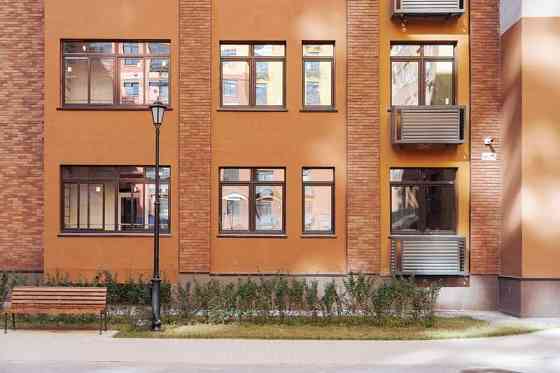 Продается ПСН 633.1 м2 Видное