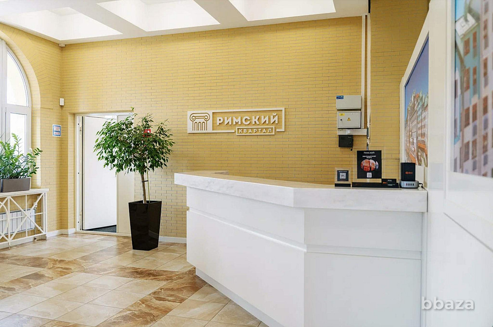 Продается ПСН 633.1 м2 Видное - изображение 8