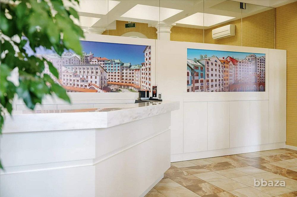 Продается ПСН 633.1 м2 Видное - изображение 10