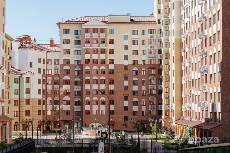 Продается ПСН 633.1 м2 Видное - изображение 3