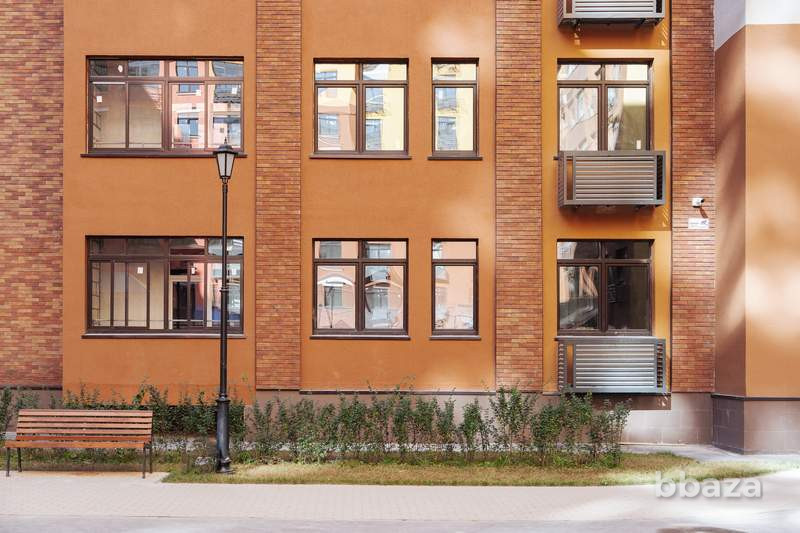 Продается ПСН 633.1 м2 Видное - изображение 6