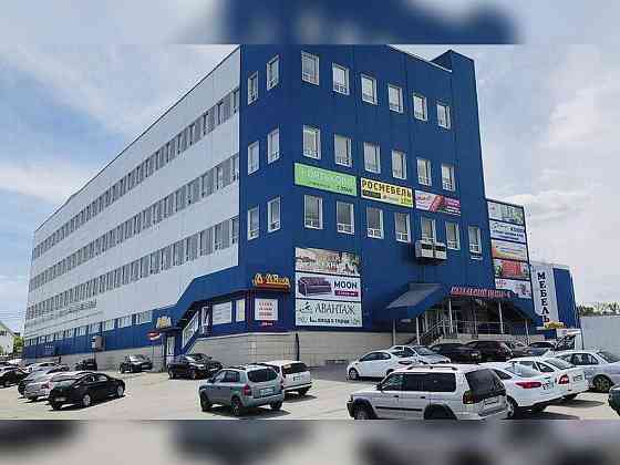 Торговое помещение 66.8 м2 Рязань