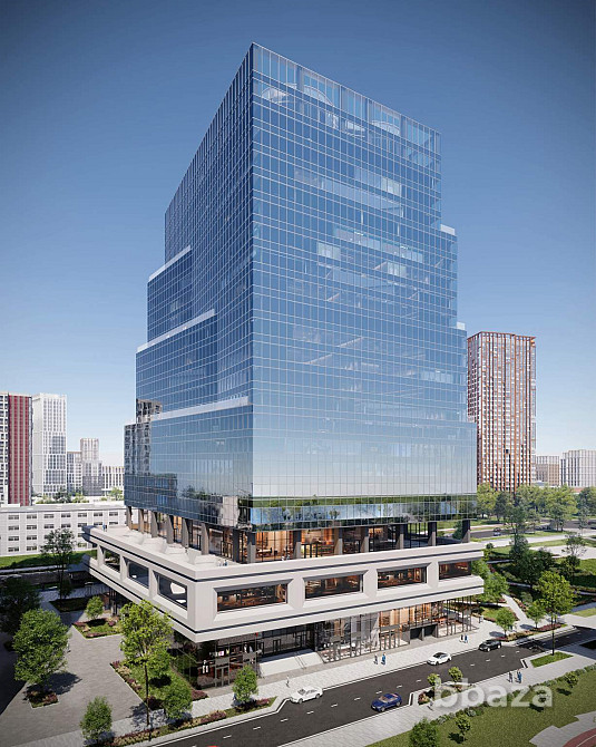 Аренда ПСН площадью 157.4 м2 Москва - изображение 7