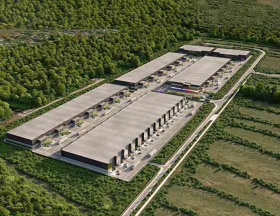 Продажа помещения 643,05 кв.м Видное