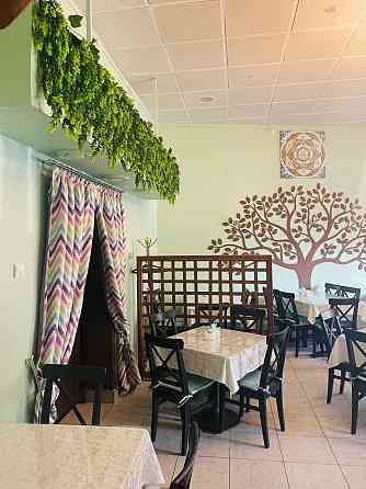 Аренда помещения 280.6 м2 Тюмень