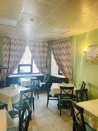 Аренда помещения 280.6 м2 Тюмень