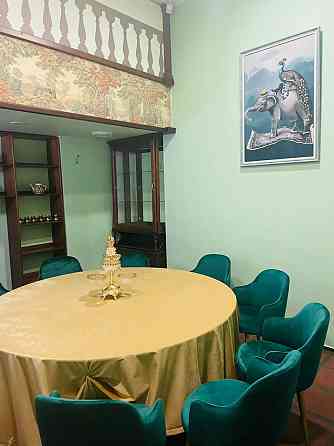 Аренда помещения 280.6 м2 Тюмень