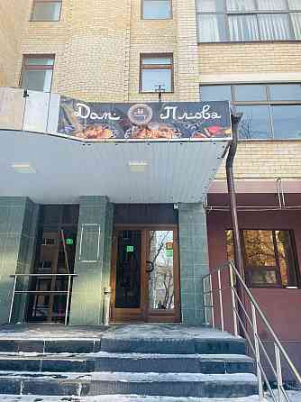 Аренда помещения 280.6 м2 Тюмень