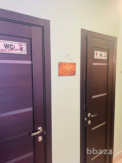 Аренда помещения 280.6 м2 Тюмень - изображение 7