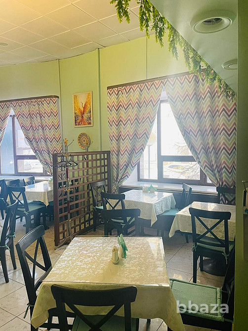 Аренда помещения 280.6 м2 Тюмень - изображение 4