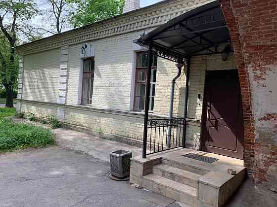 Аренда офиса 204 м2 Кронштадт